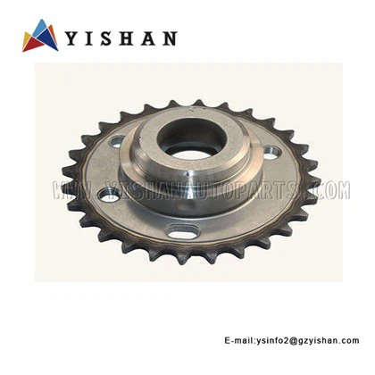 MAZDA BT50 2.2/3.2 TIMING GEAR UH02-13-804 UH02-13-804