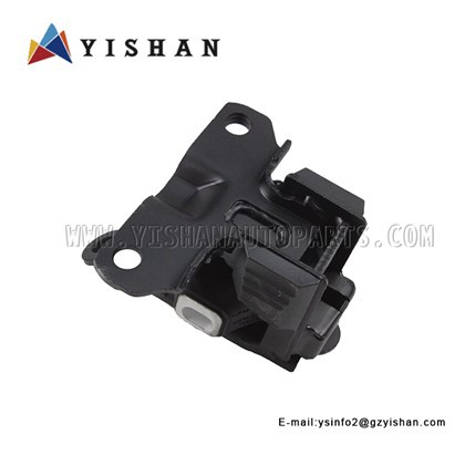 MAZDA CX3 MAZDA 2 2015 ENGINE MOUNT DA6V-39-070 DA6V-39-070-A