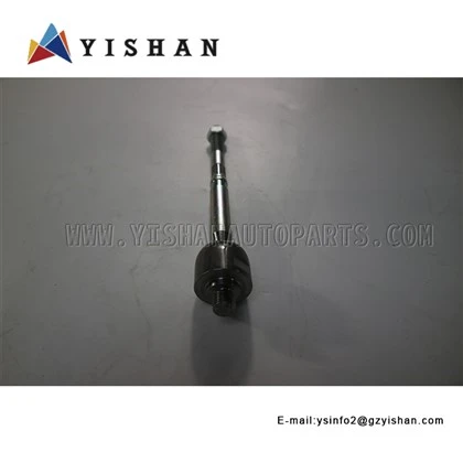 MAZDA M2 BALL JOINT D651-32-240