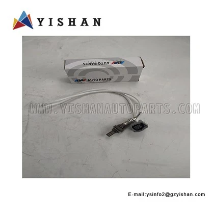 MAZDA M3/07 1.6 OXYGEN SENSOR Z602-18-861