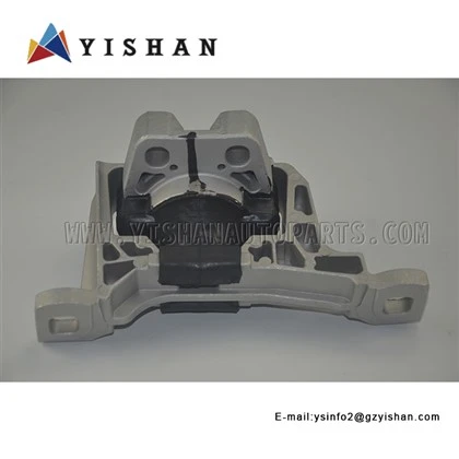 MAZDA M3/2.0 ENGINE MOUNT R BP4S-39-060