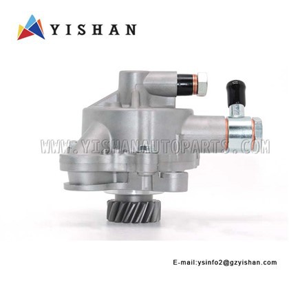 MITSUBISHI 2800DIESELLONG WAGON VACUUM PUMP ME200094 ME200094-CHM