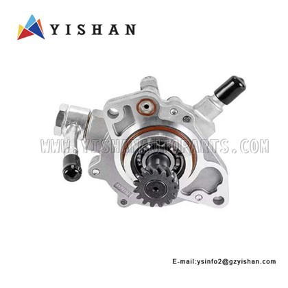 MITSUBISHI L200 KJ3T 4D56 2015 VACUUM PUMP 2020A002 2020A002-CHM