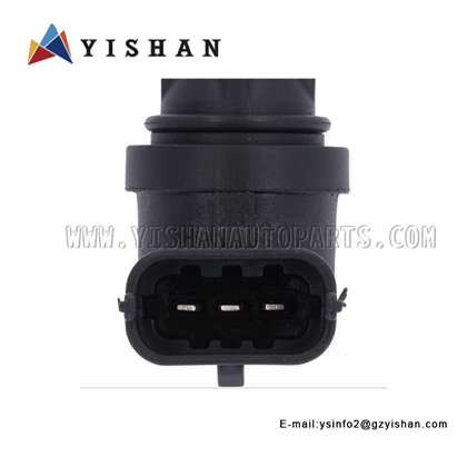 MITSUBISHI SENSOR,CAMSHAFT POSITIONTION MR985041