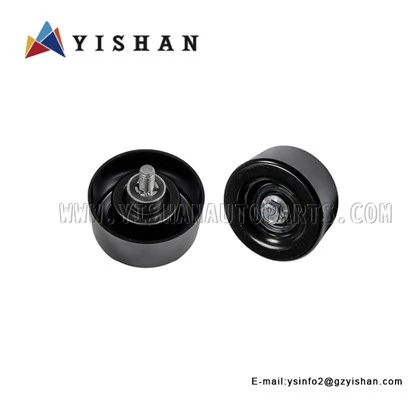 NISSAN 350 Z (Z33) 3.5 PULLEY TENSIONER 11925-JK21A 11925-JK21A-CHM