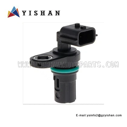 NISSAN B17/J32/G11/MR20/L10/MR18/L33 CAMSHAFT POSITION SE 23731-EN22A 23731-EN22A-CHM