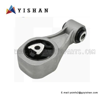 NISSAN B17T 1.8T MRA8DE R ROD ASSY 11350-1KC0A 11350-1KC0A-CHM