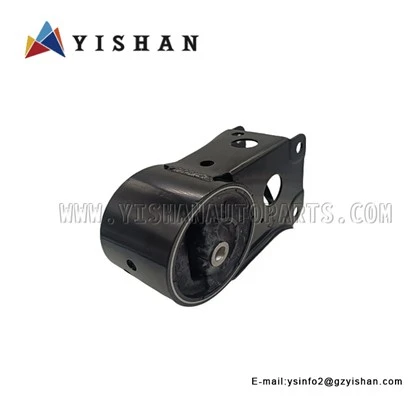 NISSAN CA33 2.0L VQ20DE ENGINE MOUNT RR 11320-2Y00B 11320-2Y00B-CHM