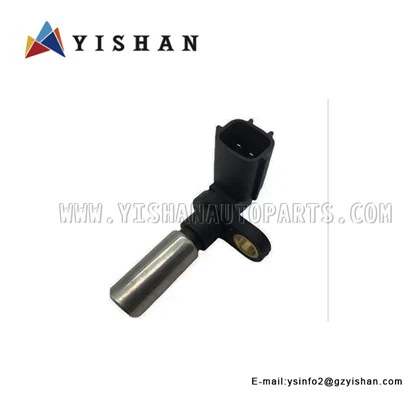 NISSAN D22/YD25 SENSOR; CRANKSHAFT 23731-WD000 23731-WD000-CHM