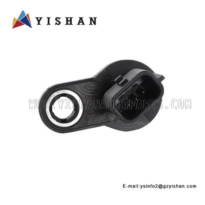 NISSAN D60/T60/M50V/C13/VN10C/T70 CAMSHAFT POSITION SE 23731-ED015 23731-ED015-CHM