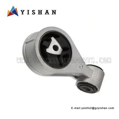 NISSAN J10Z 2.0L MR20DE L ROD ASSY 11360-JE21B 11360-JE21B-CHM