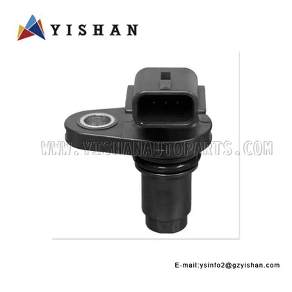 NISSAN J32Z/VQ25/VQ35/T31/2.5/S51/J50/V36/Y50/E52 SENSOR; CRANKSHAFT 23731-JA11A 23731-JA11A-CHM
