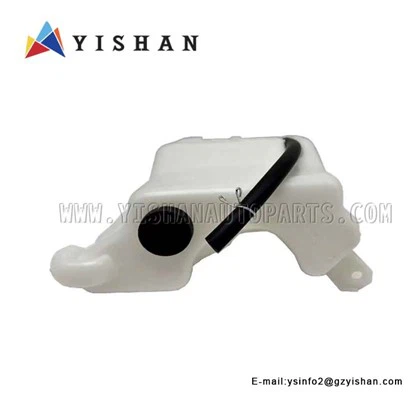 NISSAN L32 QR25DE A35 VQ35DE WATER TANK 21710-JA000 21710-JA000-CHM