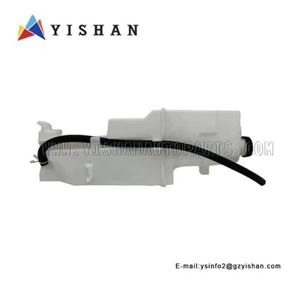 NISSAN N17Z K13Z WATER TANK 21710-1HS1A 21710-1HS1A-CHM