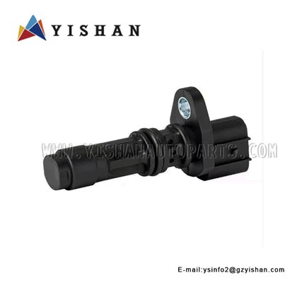 NISSAN R51/D40/D22 CRANKSHAFT SENSOR 23731-EC00A 23731-EC00A-CHM