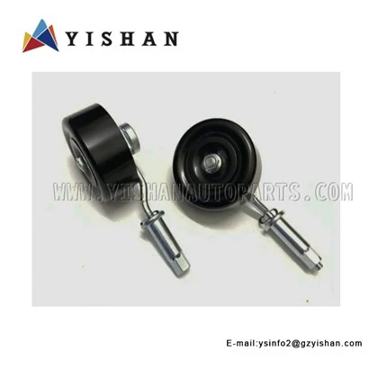 NISSAN R51/D40/YD25DDTI AC ADJUSTING PULLEY 11925-EB31A 11925-EB31A-CHM