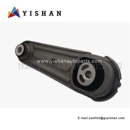 NISSAN ROD ASSY-TORQUE 11360-4BA0B-CHM