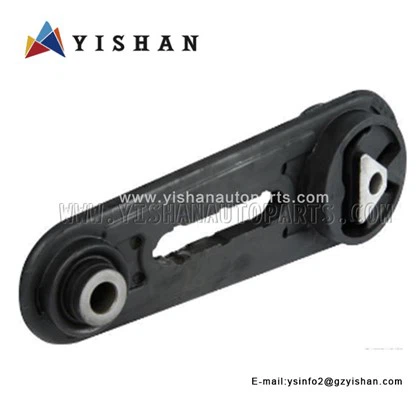 NISSAN ROD ASSY-TORQUE 11360-ED000-CHM