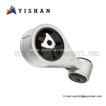 NISSAN ROD ASSY-TORQUE 11360-JE21B-CHM