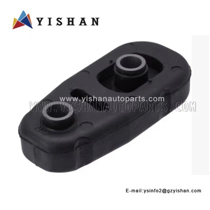 NISSAN ROD ASSY-TORQUE 11380-EN00A-CHM