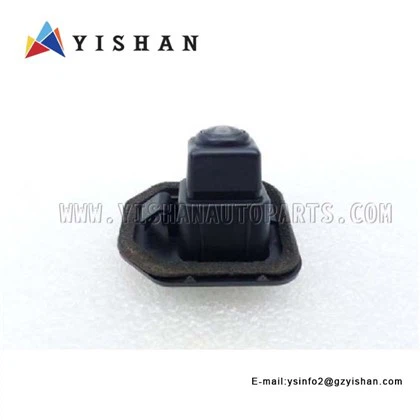 NISSAN ROGUE T32 2014 04 - 2017 07 QR25DE CAMERA ASSY-BACK VIEW 28442-4BA0E 28442-4BA0E