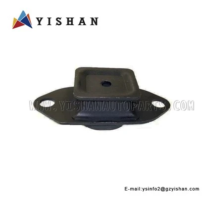 NISSAN SENTRA B16X 2.0L MR20DE ENGINE MOUNTS L 11220-ET00A 11220-ET00A-CHM