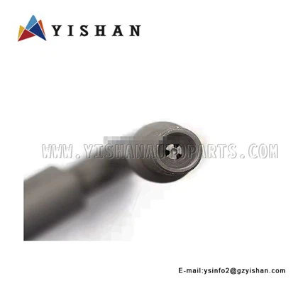 NISSAN TERRANO II (R20) /Y61 FUEL INJECTOR NOZZLE A6600-VG226 A6600-VG226-GC