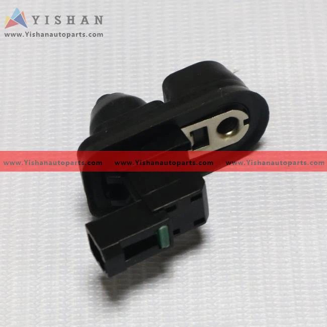 Car Parts Door Window Switch Control Panel Bezel OEM 3b1867171e for VW