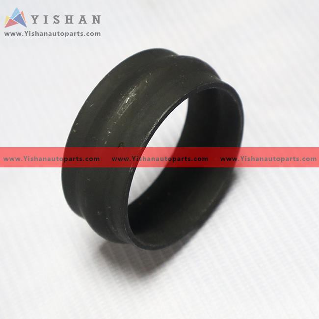 SKF NTN NSK IKO Timken Tapered Roller Bearing 32911