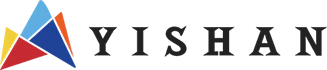 Guangzhou Yishan Auto Parts Trade Co.,Ltd