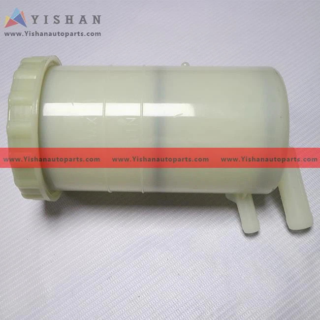 Power Steering Tank (701 422 371)