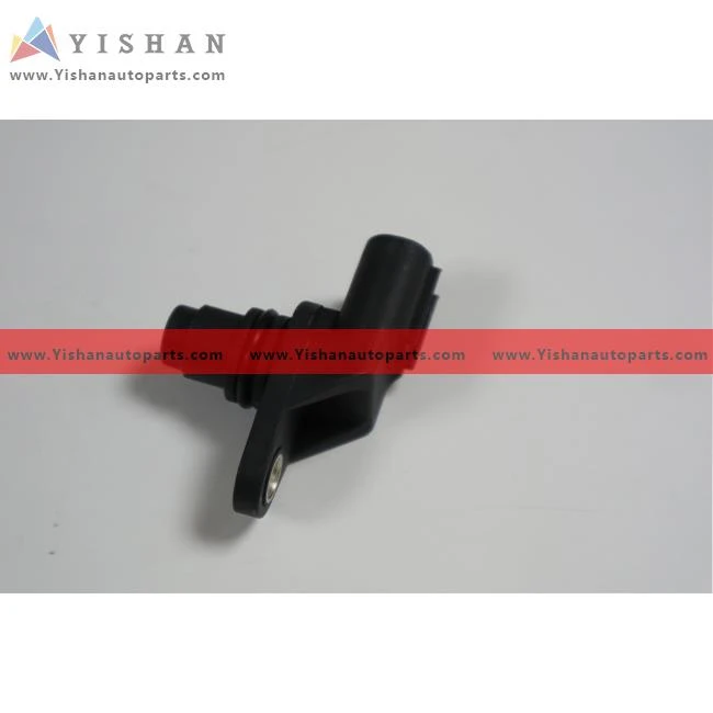 6)8-98019024-PT 8980190240 3P SENSOR(CAMSHAFT) 700P 4HK1 4JJ1 4JK1 MUX 6HK1