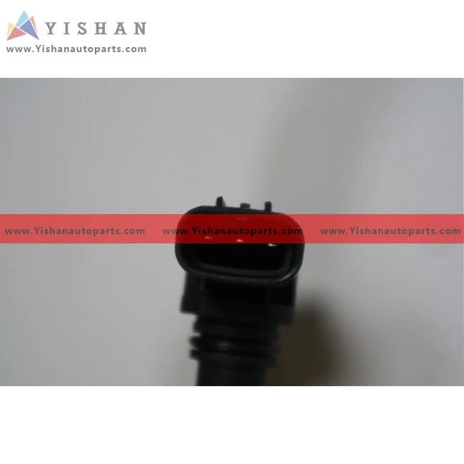 7)8-98019024-PT 8980190240 3P SENSOR(CAMSHAFT) 700P 4HK1 4JJ1 4JK1 MUX 6HK1