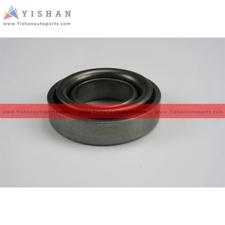 Clutch Pilot Bearing
