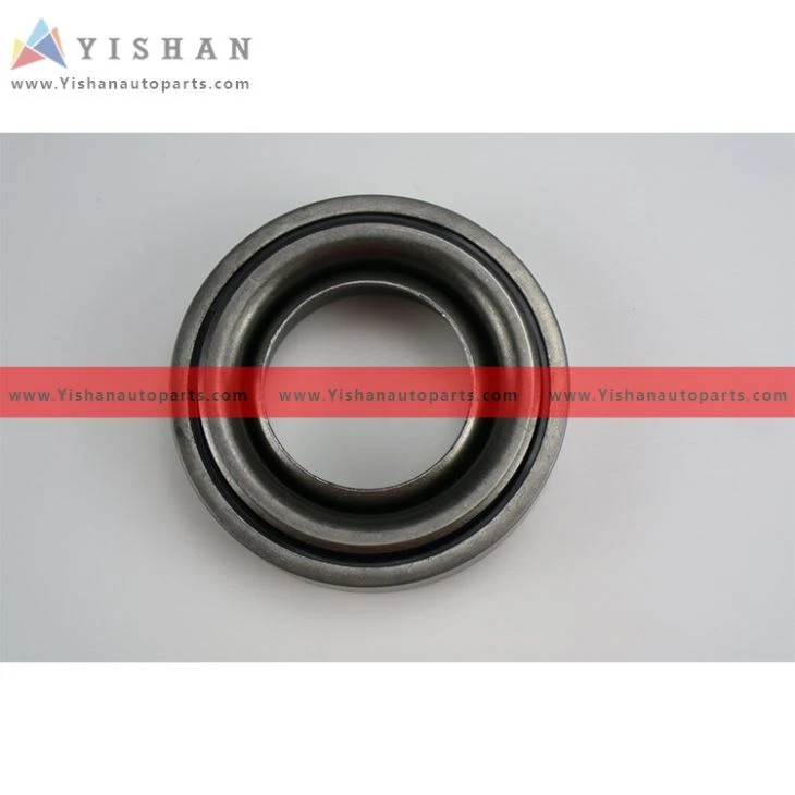 2.ISUZU 4BE1 clutch release bearing seat