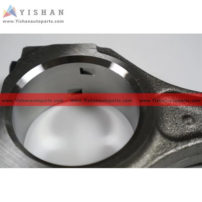 2)8-97357716-NG 8973577161 8973889211 ROD ASM;CONN DMAX MUX 4JK1 4JJ1