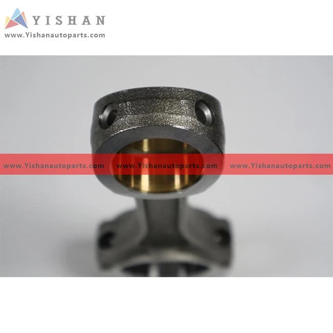 4)8-97357716-NG 8973577161 8973889211 ROD ASM;CONN DMAX MUX 4JK1 4JJ1