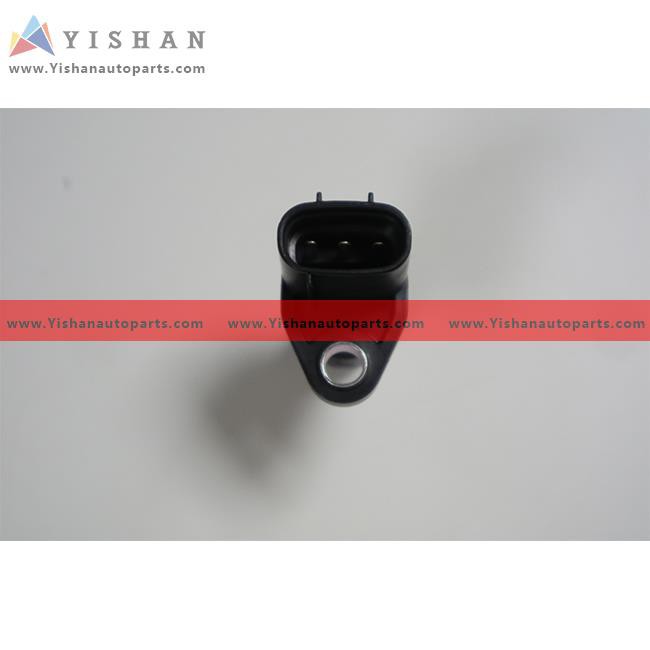 7)8-97606943-D 8976069430SENSOR; CRANK A  700P 4HK1