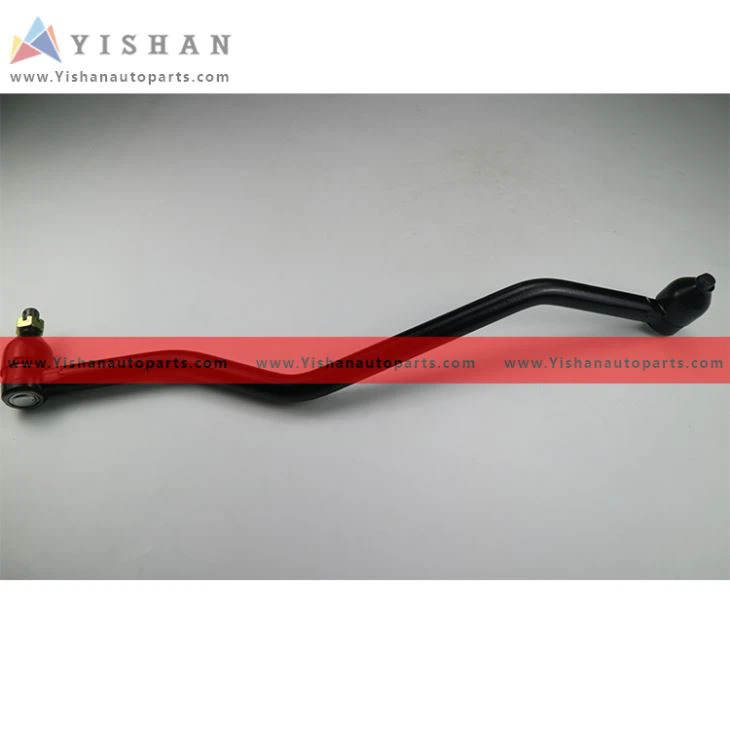 Drag Link Assy Steering