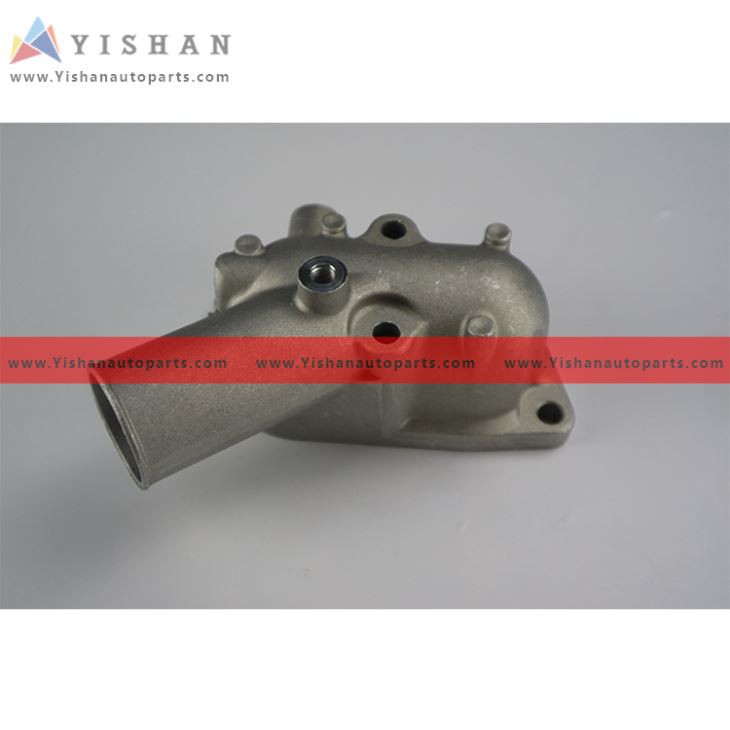 ISUZU 700P/4HK1/4HF1 OE 8973299140 Thermostat Cover