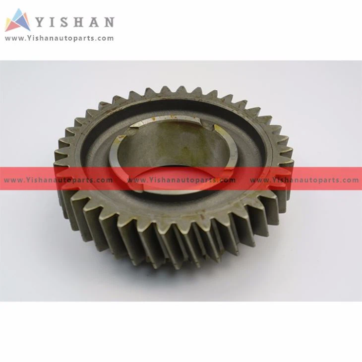 ISUZU MYY5T/4HG1 OE 8972412371 Mainshaft Gear 38/45
