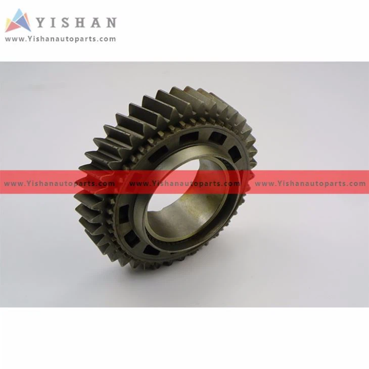 ISUZU MYY5T/4HG1 OE 8972412371 Mainshaft Gear 38/45