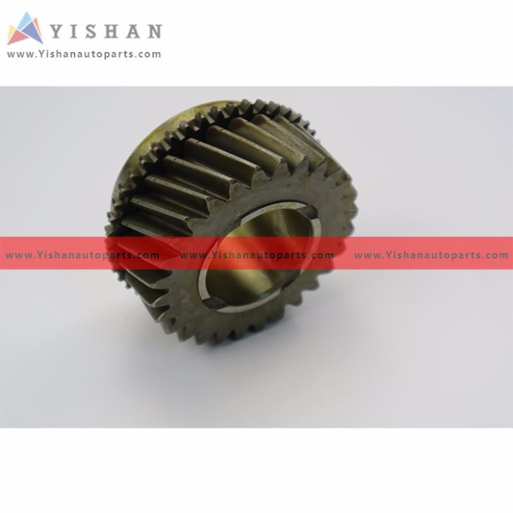 ISUZU MYY5Y/4HF1/4HG1 Mainshaft Gear Z=28