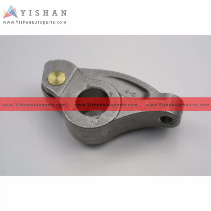 ISUZU NPR66/4HF1/4HE1/4HG1/6HH1/6HE1T Rocker Arm