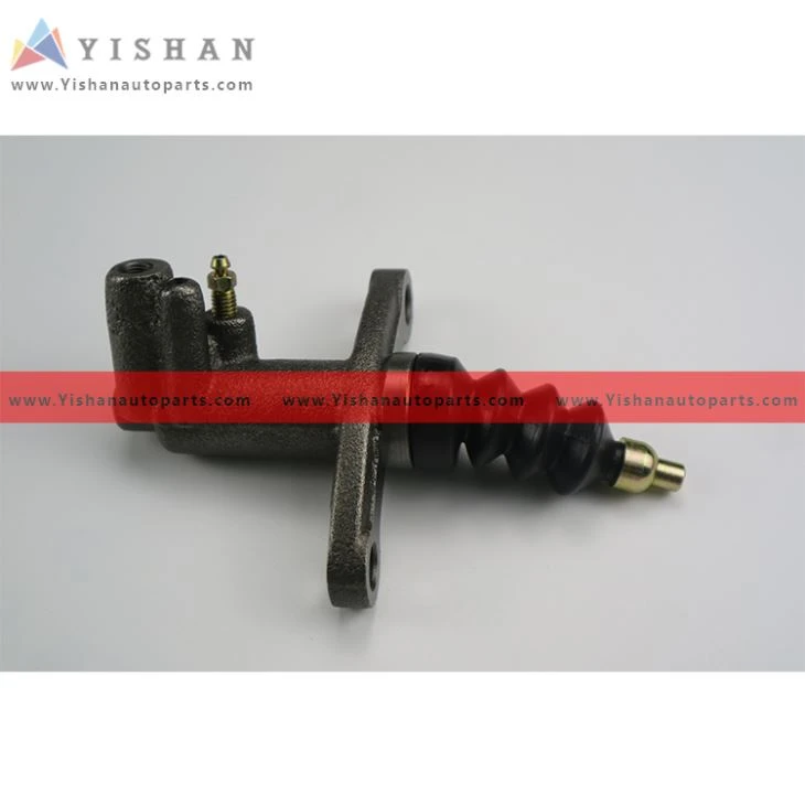ISUZU TFR54 Clutch Slave Cylinder Diesel 13/16 MT