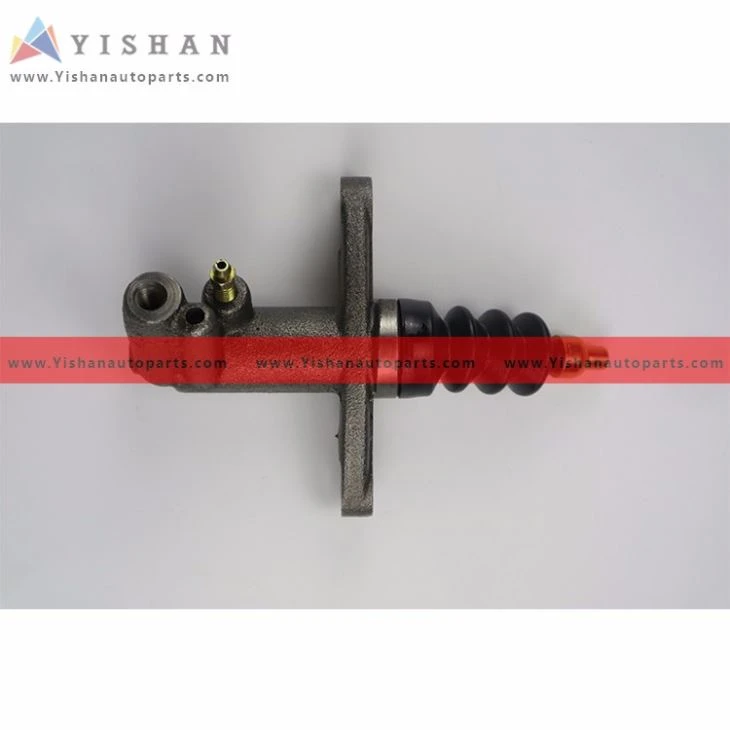 ISUZU TFR54 Clutch Slave Cylinder Diesel 13/16 MT