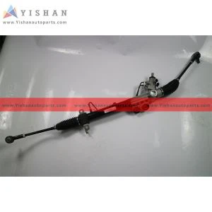 Gear Assy Power Steering