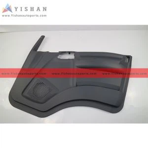 ISUZU 700P/4HK1 Door Trim Cover