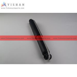 ISUZU DMAX 4X2 Shock Absorber Pressure Rear