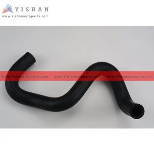 ISUZU NPR 4HF1 Valve Chamber Cover Pipe